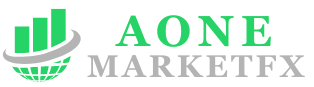 AoneMarketFX - Dark Theme